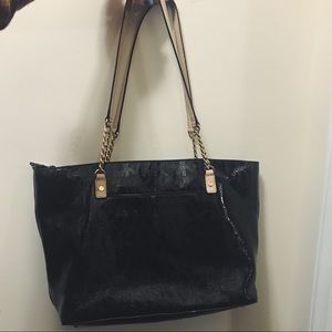 Michael Michael Kors tote